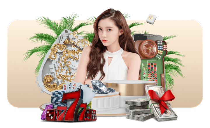 龙珠下载体育官方网站棋牌App