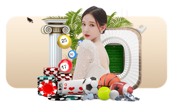 龙珠下载体育官方网站全站App