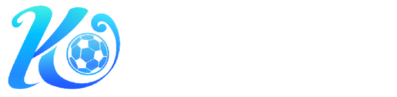 Logo 龙珠下载体育官方网站